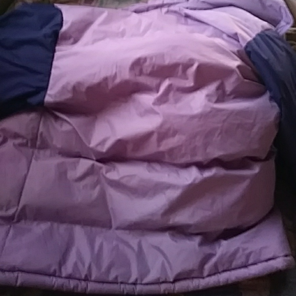 Coat - Picture 2 of 3